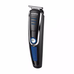 Mondial BG-03 Noir
