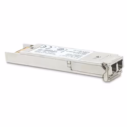 D-Link DEM-422XT 10Gigabit XFP (10GBASE-LR), Avec fil, Sans fil, 10000 Mbit/s