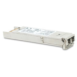 D-Link DEM-422XT 10Gigabit XFP (10GBASE-LR) 10000 Mbit/s