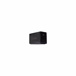D-Link DNS-722-4