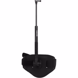 Sangle de Taille - GENERIC - Oreb - Support de Caméra - Ceinture Arrière - Perche à Selfie