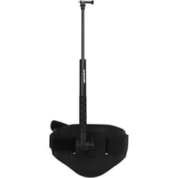 Sangle de Taille - GENERIC - Oreb - Support de Caméra - Ceinture Arrière - Perche à Selfie