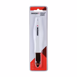 Arrow - Arrache agrafes - 0160560 Arrache agrafes
