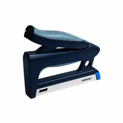 Arrow - Agrafeuse professionnelle - T50HS - Agrafeuse 2 en 1 pour usage intensif. corps compact et ergonomique en acier. grip ...