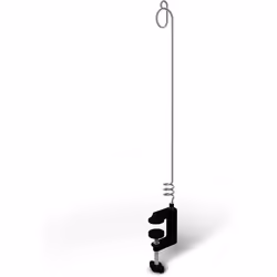 LauraStar LIFT, 1 pièce(s), Boîte