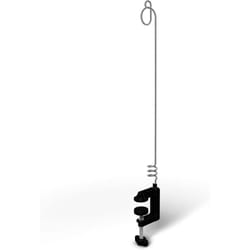 LauraStar LIFT Support câble metallique
