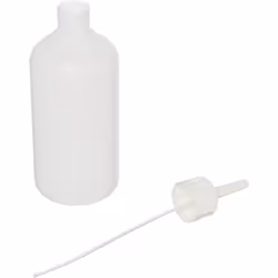 Compatible avec les modèles suivants : - Centrale vapeur Lift Plus Laurastar : 515 - 520 - 525 - Centrale vapeur Evolution G4 ...