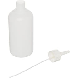 Bouteille de remplissage pour centrale vapeur Laurastar 514.0003.784