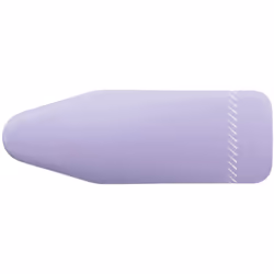 LAURASTAR - Housse planche à repasser mauve - 5607832779 -Housse planche à repasser mauve - 0790776013778 -5607832779-FER A R ...