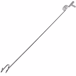 LAURASTAR - Guide fil SERIE S - 7237808750 -Guide fil serie s - pour s4e, premiums3, magicis6, magicis5, is6, is5, magics4, 7 ...