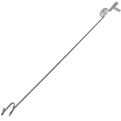 Laurastar - guide fil serie s - 7237808750 - 0790776015826