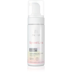 INOAR Speed Liss 150 ml