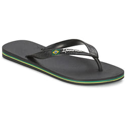 Tong Ipanema classica brasil 2