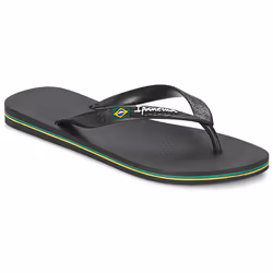 Tong Ipanema classica brasil 2