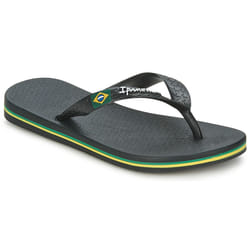 Tong Ipanema classic brasil 2 kids