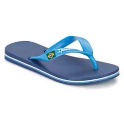 IPANEMA - Tongs Junior IP.80416