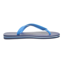 Tong Ipanema Junior Class Brasil 2