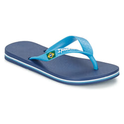 IPANEMA - Tongs Junior IP.80416 - 37