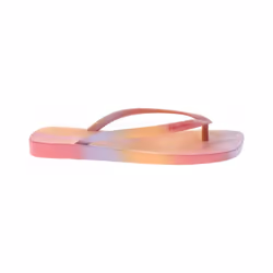 IPANEMA - Tongs Femme IP.26795