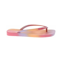 IPANEMA - Tongs Femme IP.26795