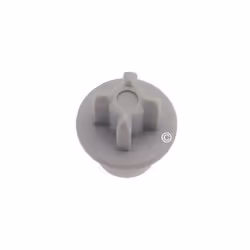 Entraineur (coupleur) pour robot ménager KENWOOD KW662470 Appareils compatibles : [ROBOT MÉNAGER KENWOOD: ] BL410, BL416, BL4 ...