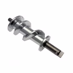 A950 Vis sans fin du A950 pour robot ménager KENWOOD KW658534 Appareils compatibles : [ROBOT MÉNAGER KENWOOD: ] A950, A950A,  ...