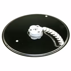 A980 A998 Disque pommes pailles des A980 et A998 pour robot ménager KENWOOD KW639033 Appareils compatibles : [ROBOT MÉNAGER K ...