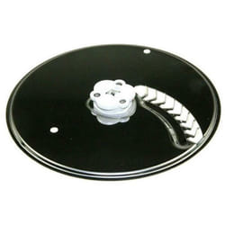 A980 A998 - Disque pommes pailles des A980 et A998 (KW639033) Robot ménager Kenwood