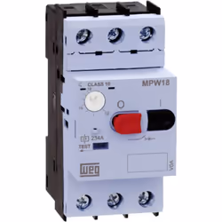 Informations techniques Tension de fonctionnement (U e ): 690 V/AC Tension de choc assignée (U imp ): 6 kV Montage: dans tout ...