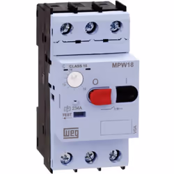 Informations techniques Tension de fonctionnement (U e ): 690 V/AC Tension de choc assignée (U imp ): 6 kV Montage: dans tout ...
