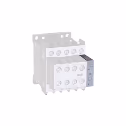 WEG VRC0-1 E49 VARISTANCE POUR CONTACTEUR CONVIENT POUR MARQUE (RELAIS): WEG 1 PC(S)