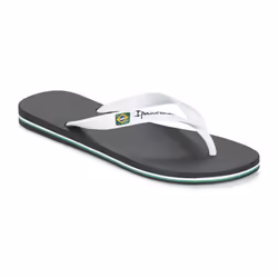 IPANEMA - Tongs Homme IP.80415