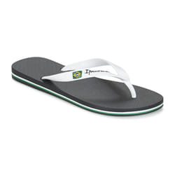 IPANEMA - Tongs Homme IP.80415
