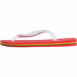 Tong Ipanema Classical Brasil II