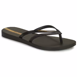 IPANEMA - Tongs Femme IP.82067
