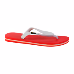 Tongs enfant Ipanema Clas Brasil II - 31/32
