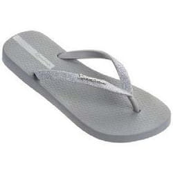 Ipanema Glitter II Femelle 40 Gris, Blanc