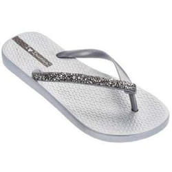 Ipanema 82685-21489 Femelle 41 - 42 Argent, Blanc