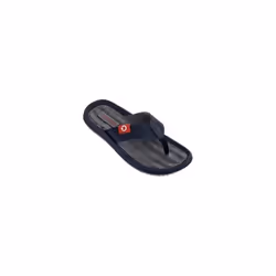 Tongs - Rider Cartago Dunas VI - Homme - Synthétique - Gris