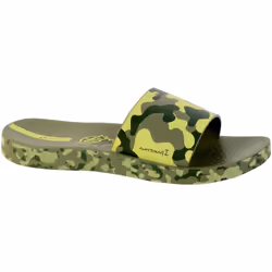 Tong Ipanema Urban Skide Kids