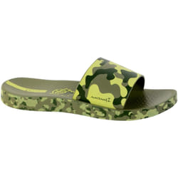 Tong Ipanema Urban Skide Kids