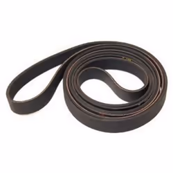 Courroie 1920H8 pour sèche-linge ARISTON INDESIT, ARISTON HOTPOINT 481281718177 Appareils compatibles : [FOUR, CUISINIÈRE SAU ...