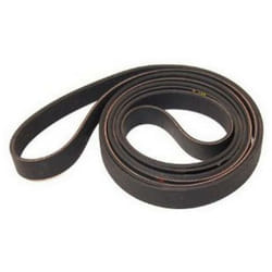 Courroie 1920H8 (481281718177) Sèche-linge ariston hotpoint Indesit sauter