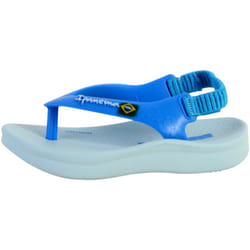 Tong Ipanema Anat Soft