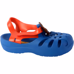 Sandale Ipanema Enfant Summer VI