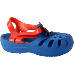 Sandale Ipanema Enfant Summer VI