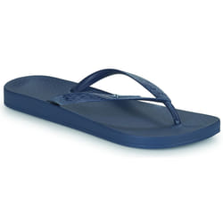 Tong Ipanema