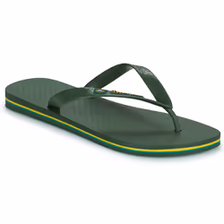 Tong Ipanema classica brasil 2