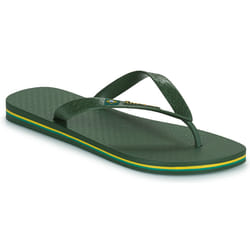 Tong Ipanema classica brasil 2