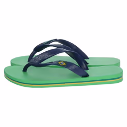 Tong Ipanema Junior Class Brasil 2